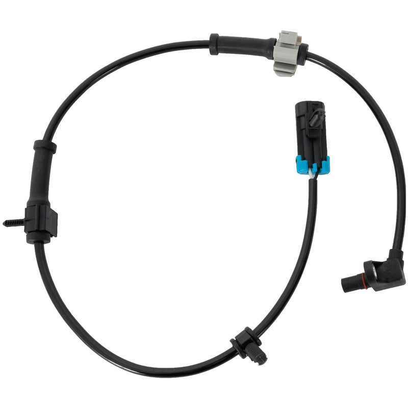 ABS Wheel Speed Sensor CarParts RC31080068