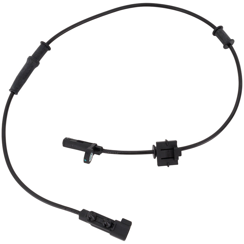 ABS Wheel Speed Sensor CarParts RC31080073