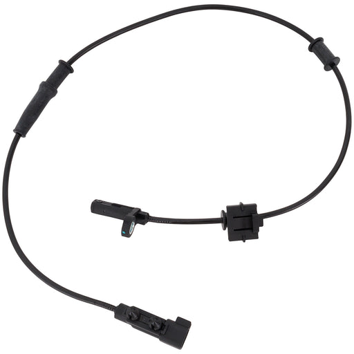 ABS Wheel Speed Sensor CarParts RC31080073