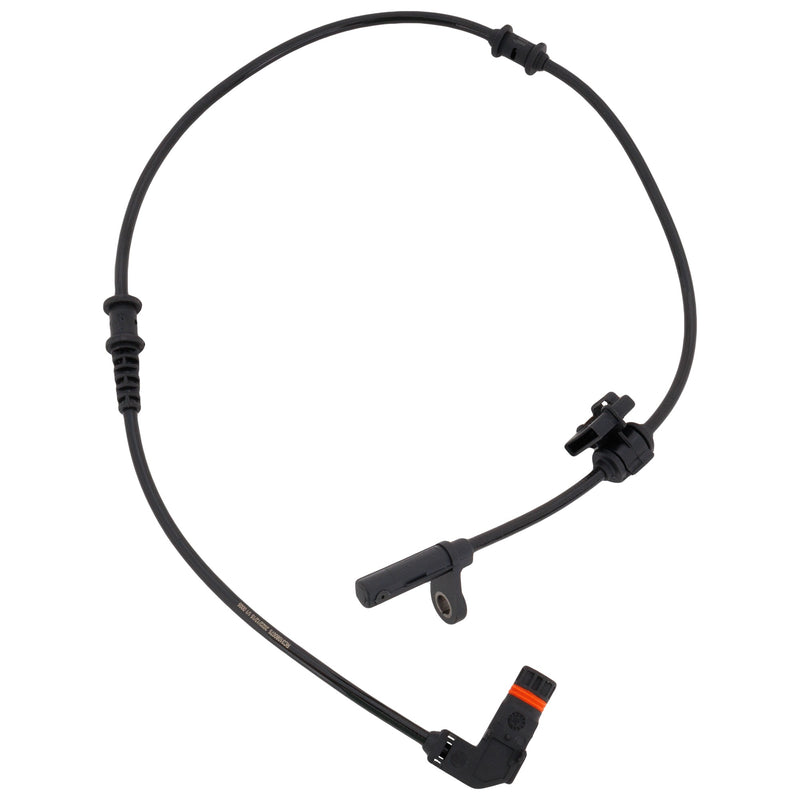 ABS Wheel Speed Sensor CarParts RC31080075