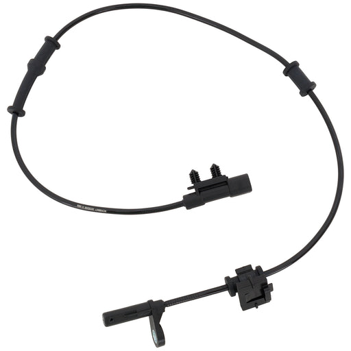 ABS Wheel Speed Sensor CarParts RC31080077