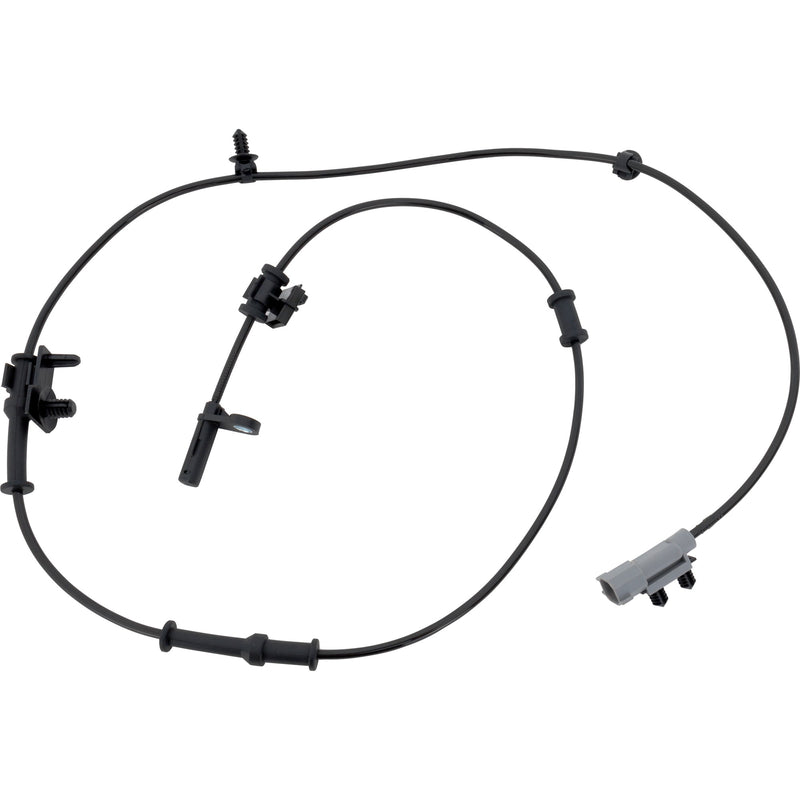 ABS Wheel Speed Sensor CarParts RC31080078