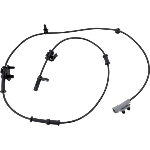 ABS Wheel Speed Sensor CarParts RC31080078