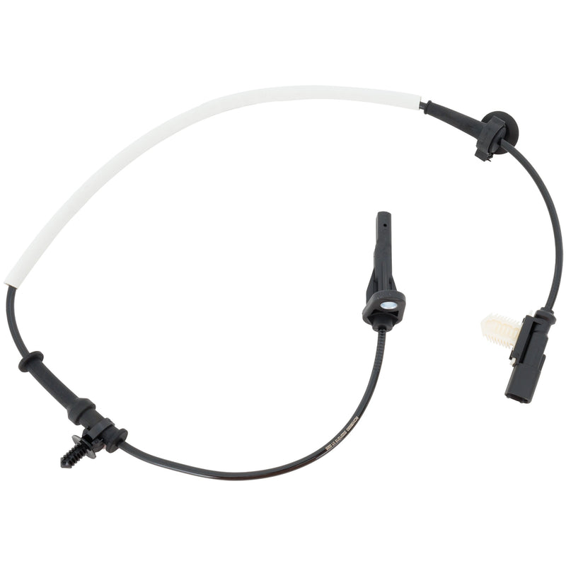 ABS Wheel Speed Sensor CarParts RC31080083