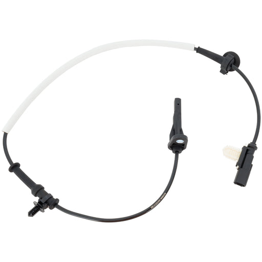 ABS Wheel Speed Sensor CarParts RC31080083
