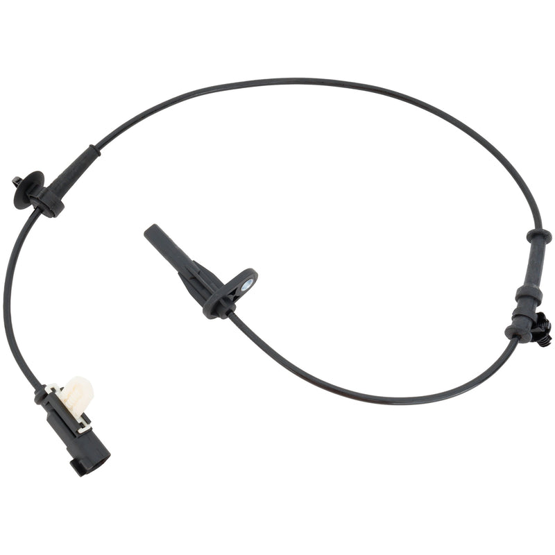 ABS Wheel Speed Sensor CarParts RC31080084