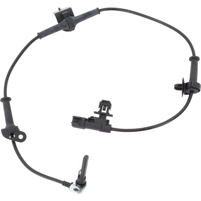 ABS Wheel Speed Sensor CarParts RC31080085
