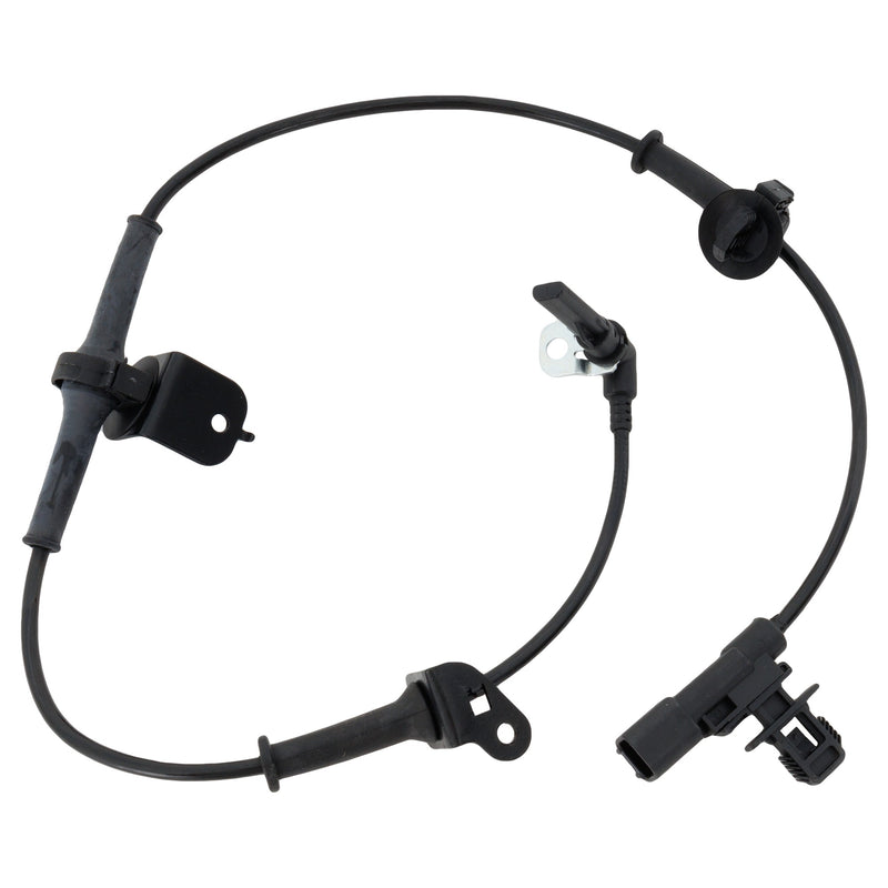ABS Wheel Speed Sensor CarParts RC31080086