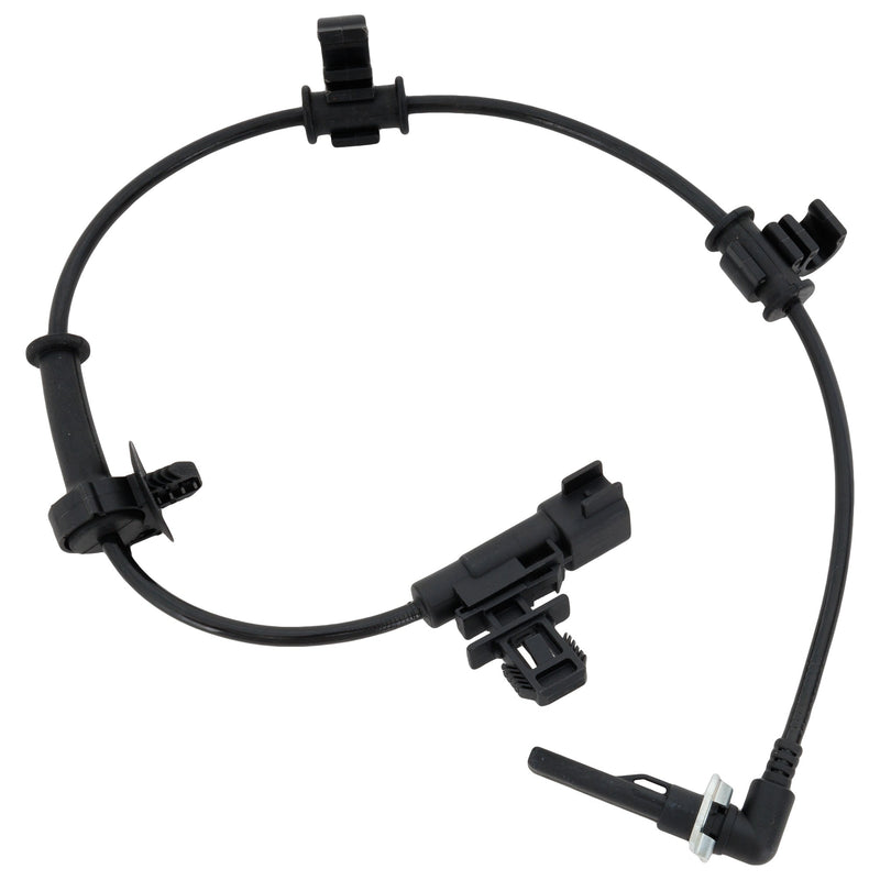 ABS Wheel Speed Sensor CarParts RC31080087