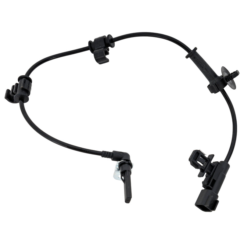 ABS Wheel Speed Sensor CarParts RC31080088