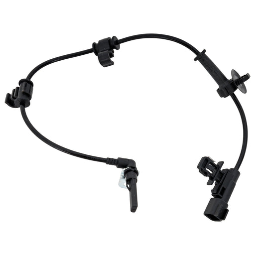 ABS Wheel Speed Sensor CarParts RC31080088
