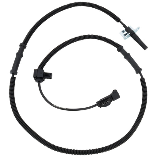 ABS Wheel Speed Sensor CarParts RC31080089