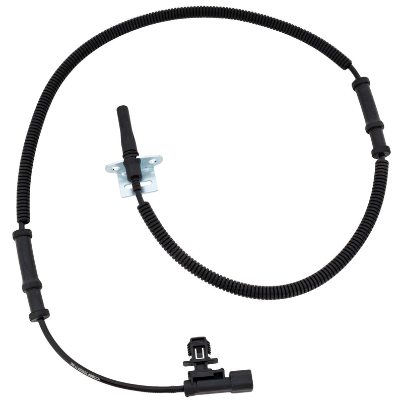 ABS Wheel Speed Sensor CarParts RC31080090