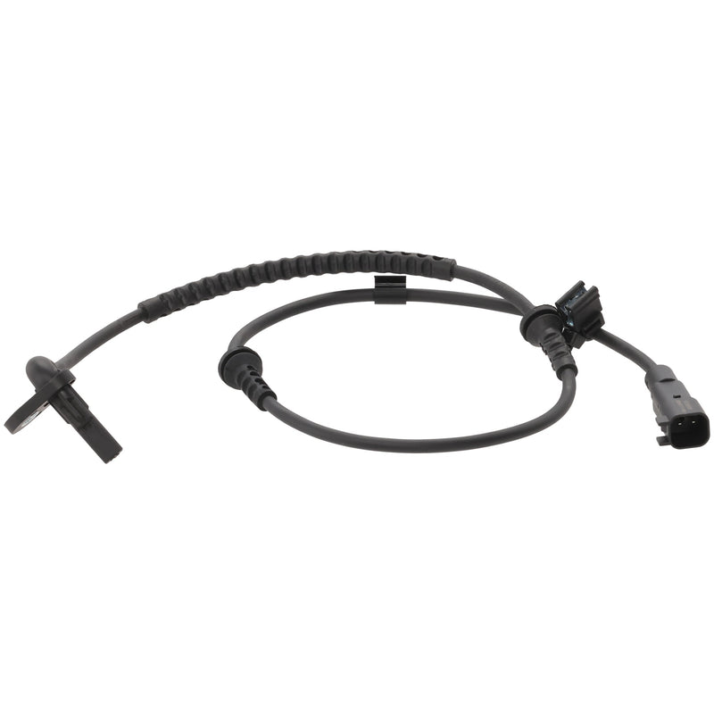 ABS Wheel Speed Sensor CarParts RC31080091