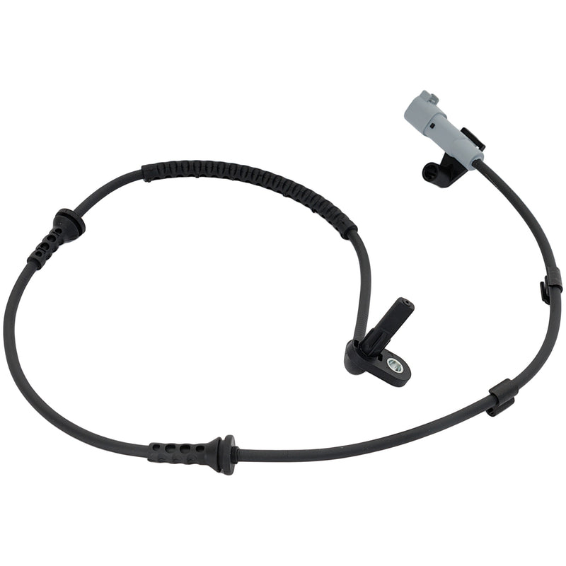 ABS Wheel Speed Sensor CarParts RC31080092