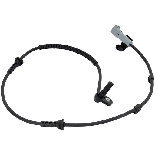 ABS Wheel Speed Sensor CarParts RC31080092