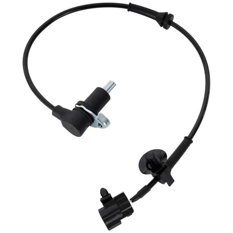 ABS Wheel Speed Sensor CarParts RC31080097