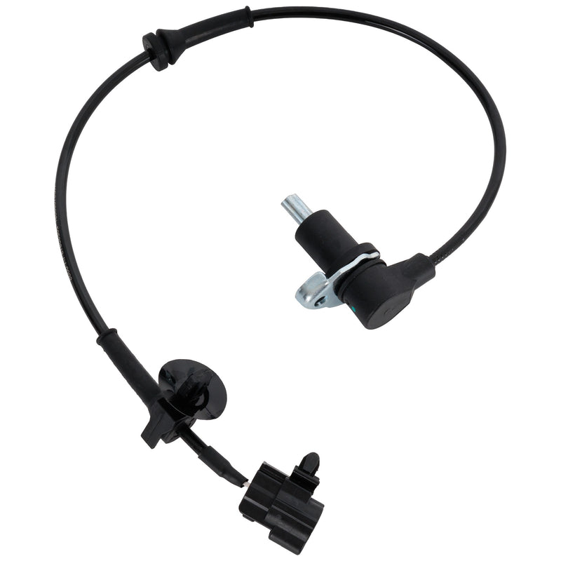 ABS Wheel Speed Sensor CarParts RC31080098