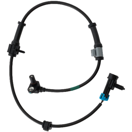 ABS Wheel Speed Sensor CarParts RC31080105