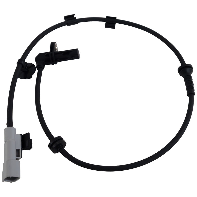 ABS Wheel Speed Sensor CarParts RC31080118