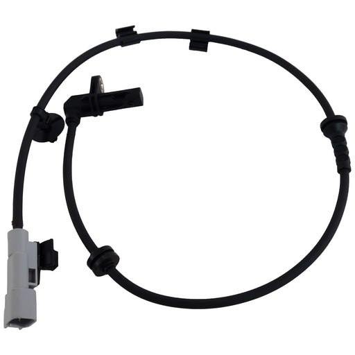 ABS Wheel Speed Sensor CarParts RC31080118
