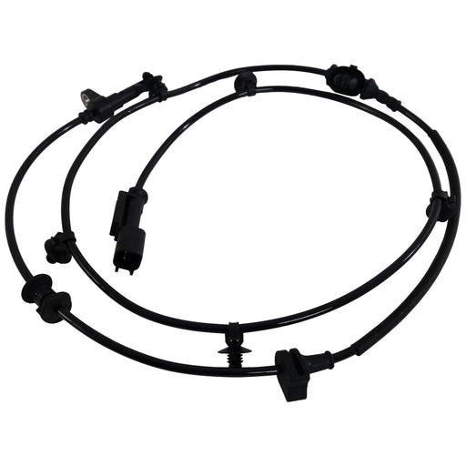ABS Wheel Speed Sensor CarParts RC31080121