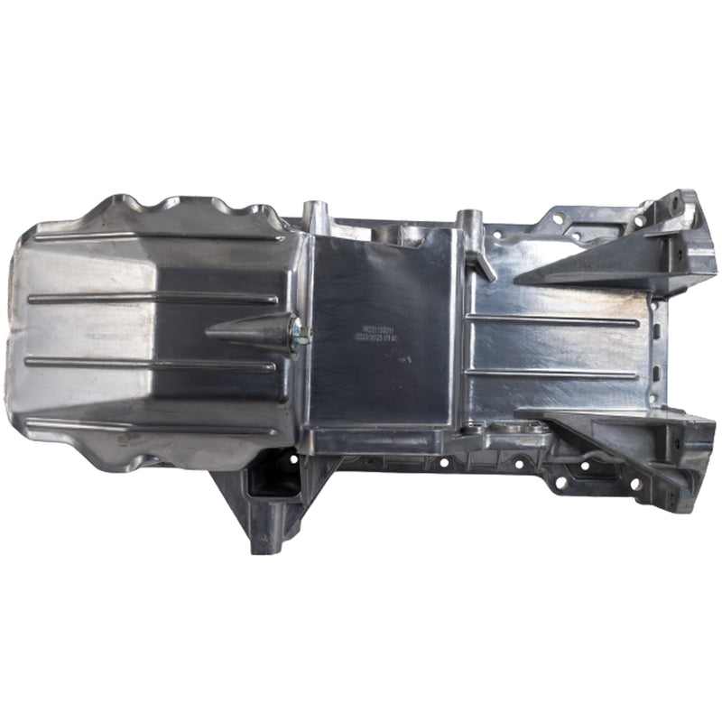 Engine Oil Pan CarParts RC31130011