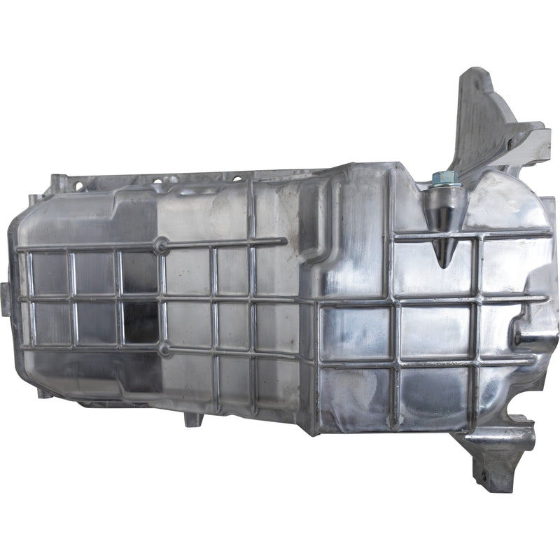 Engine Oil Pan CarParts RC31130012