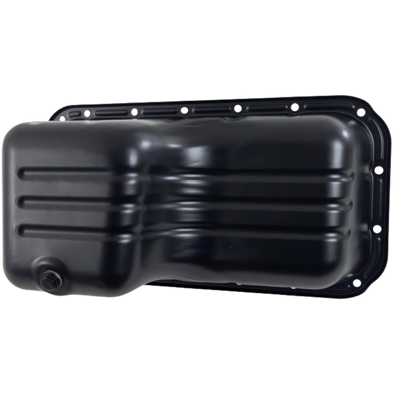 Engine Oil Pan CarParts RC31130015