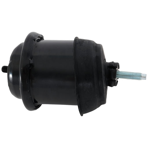 Engine Mount CarParts RC31150014