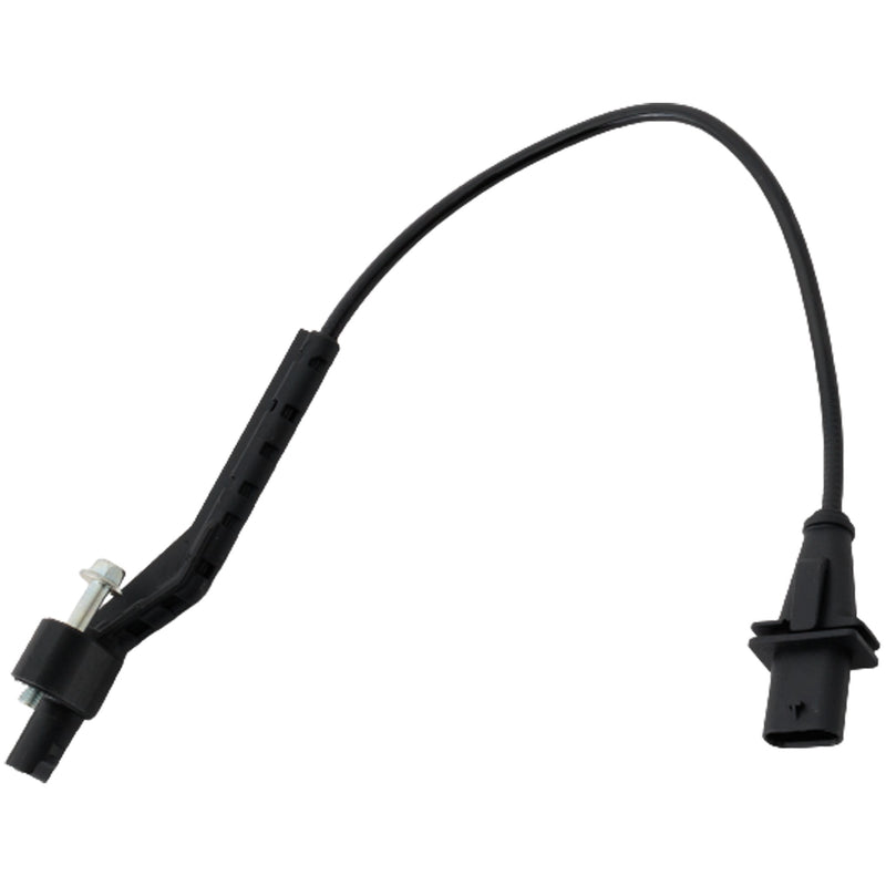 Engine Crankshaft Position Sensor CarParts RC31180010