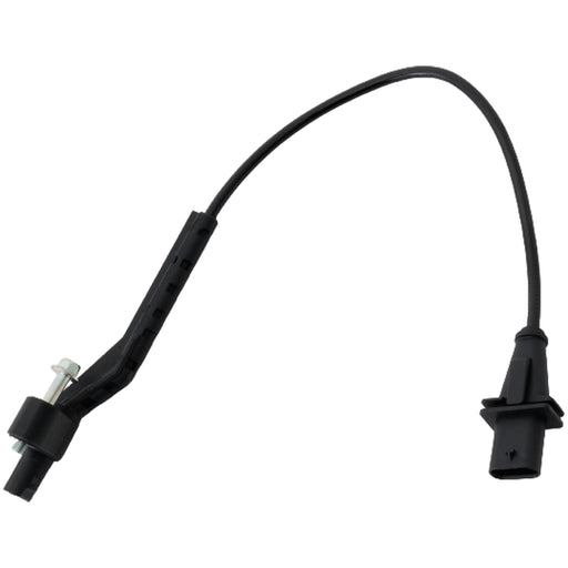 Engine Crankshaft Position Sensor CarParts RC31180010