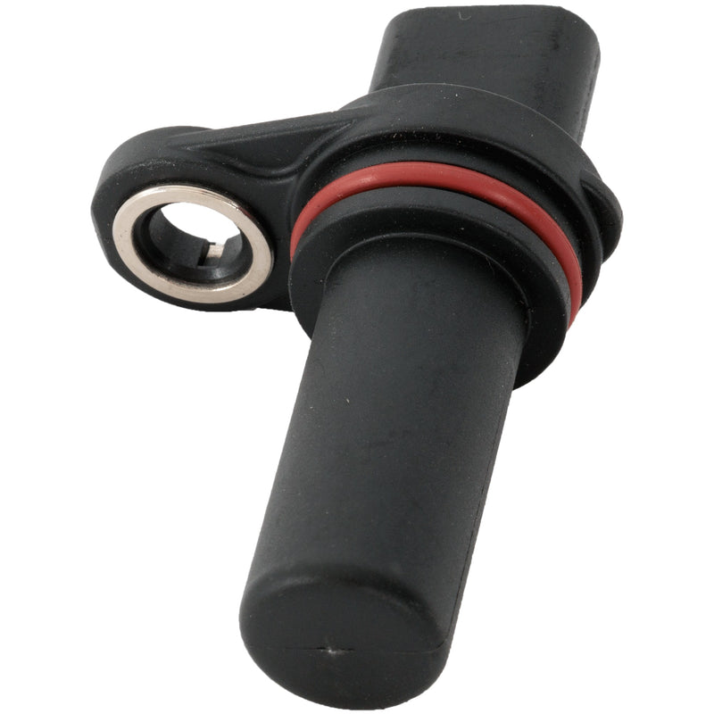 Engine Crankshaft Position Sensor CarParts RC31180011