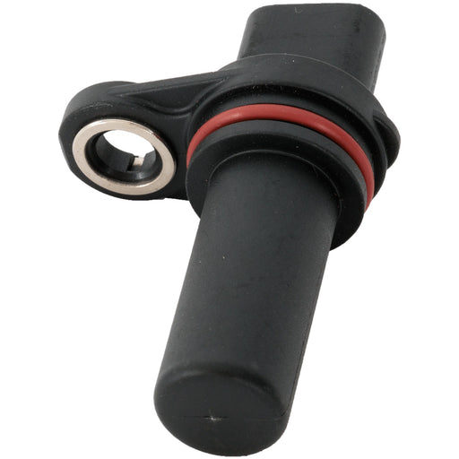 Engine Crankshaft Position Sensor CarParts RC31180011