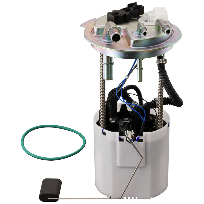Fuel Pump CarParts RC31450007