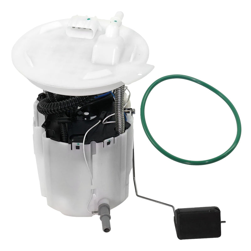 Fuel Pump CarParts RC31450047