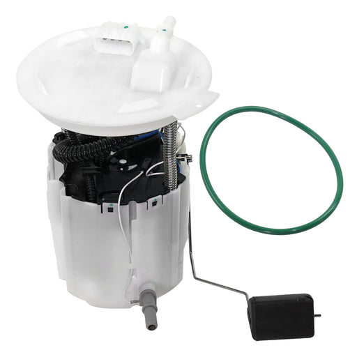 Fuel Pump CarParts RC31450047
