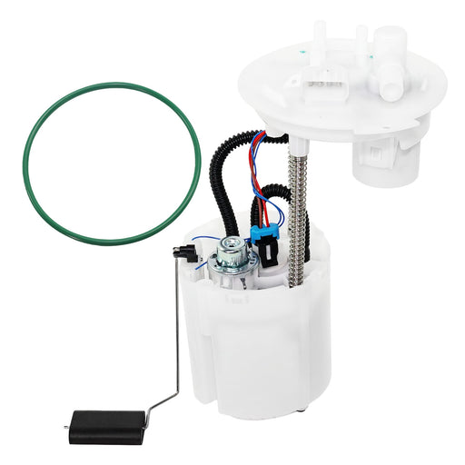 Fuel Pump CarParts RC31450051