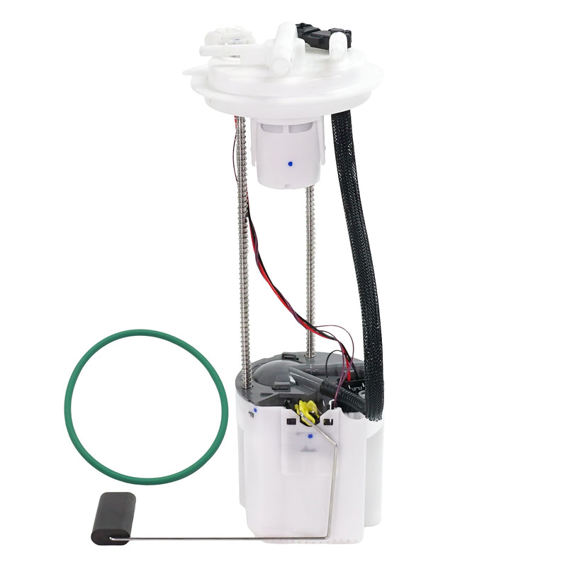 Fuel Pump CarParts RC31450053