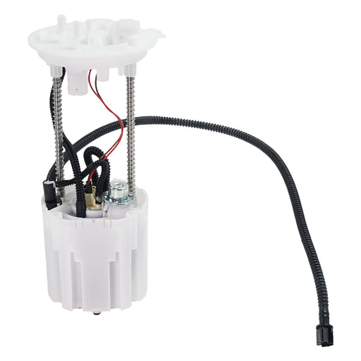 Fuel Pump CarParts RC31450054