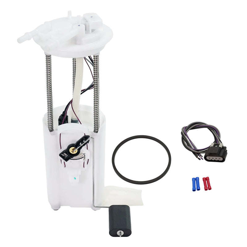 Fuel Pump CarParts RC31450055