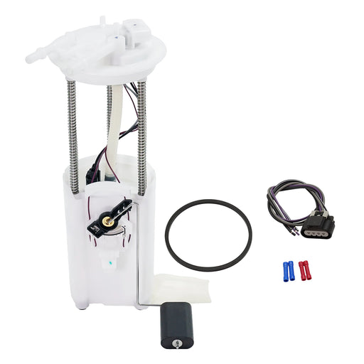 Fuel Pump CarParts RC31450055