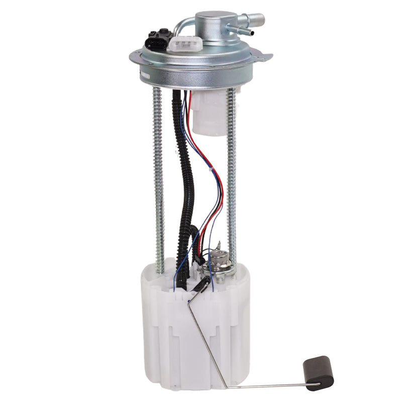 Fuel Pump CarParts RC31450057