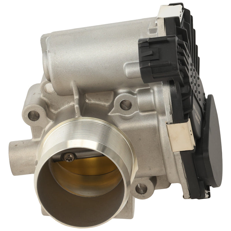 Fuel Injection Throttle Body CarParts RC31500013
