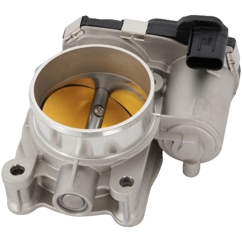 Fuel Injection Throttle Body CarParts RC31500014