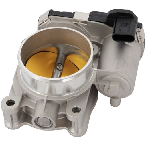Fuel Injection Throttle Body CarParts RC31500014