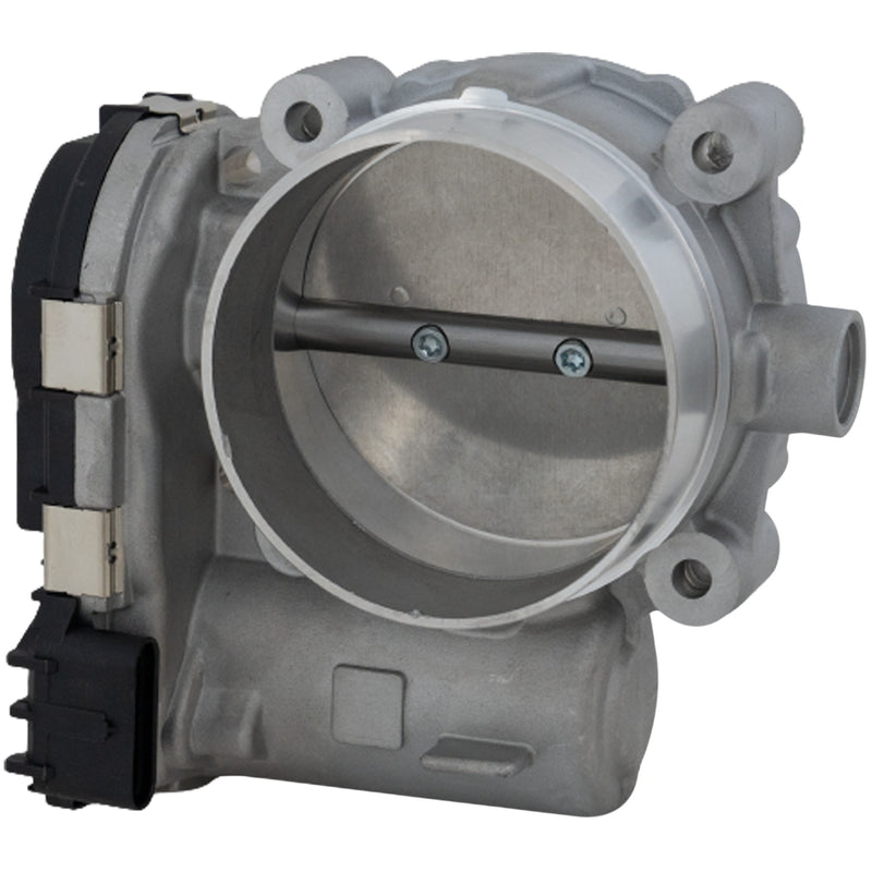 Fuel Injection Throttle Body CarParts RC31500015