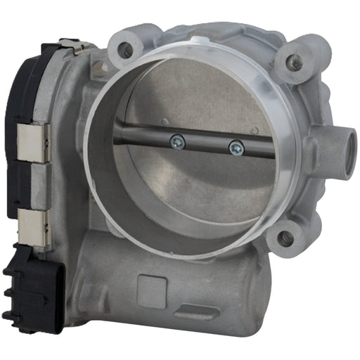 Fuel Injection Throttle Body CarParts RC31500015
