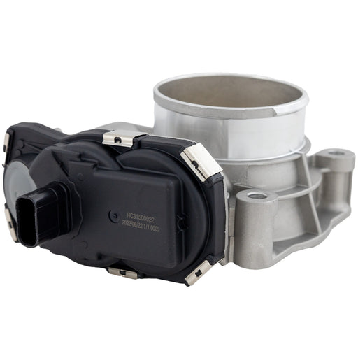 Fuel Injection Throttle Body CarParts RC31500022