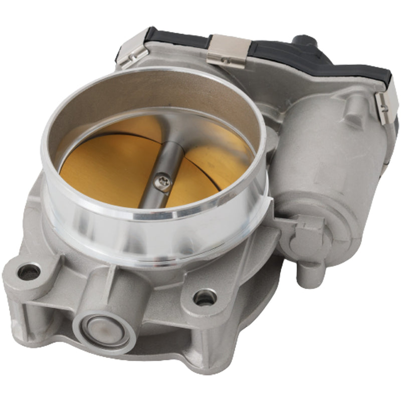 Fuel Injection Throttle Body CarParts RC31500025